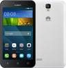 Huawei Y5 Wit