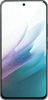 Just In Case Tempered Glass Xiaomi Redmi 15 Protège-écran