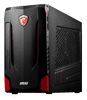MSI Nightblade MI2C-038EU