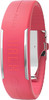 Polar Loop 2 Pink