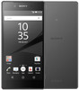 Sony Xperia Z5 Noir