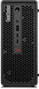 Lenovo ThinkStation P3 Ultra SFF Gen 2 - 30J5007QBF
