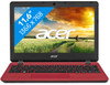 Acer Aspire ES1-131-C0NT Azerty