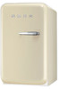 SMEG FAB5LP