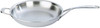 Demeyere Proline Frying Pan 32cm