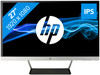 HP Pavilion 27cw
