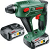 Bosch UNEO Maxx