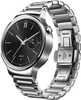 Huawei Watch Classic Stainless Steel Link