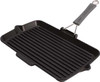 Staub Grill Pan 31x21cm