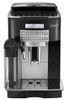 De'Longhi Magnifica S ECAM22.360.B Noir