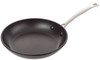 Fontignac Frying Pan 28cm