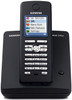 Siemens Gigaset E450 SIM