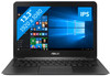 Asus Zenbook UX305FA-FC002T Azerty