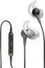 Bose SoundTrue Intra-auriculaire pour Android Noir