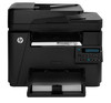 HP LaserJet Pro MFP M225DN