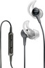 Bose SoundTrue In-ear for Apple Black