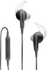 Bose SoundSport In-ear Android Zwart