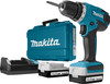Makita DF347DWE