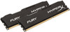 Kingston HyperX Fury 8 Go DIMM DDR4-2133 2 x 4 Go