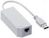 Nintendo Wii LAN Adapter