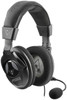 Turtle Beach Ear Force PX24