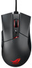 Asus Gladius Gaming Muis