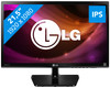 LG 22MP47D