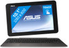 Asus Transformer Book T100HA-FU002T-BE Azerty
