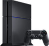 Sony PlayStation 4 500 GB Refurbished by Sony