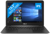 Asus Zenbook UX305LA-FC0004R