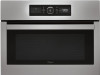 Whirlpool AMW 505 IX