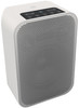 Bluesound Pulse Flex wit
