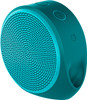 Logitech X100 Groen