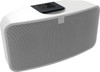 Bluesound Pulse Mini wit