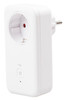Innr Smart Plug