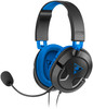 Turtle Beach Ear Force Recon 60P