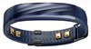 Jawbone UP3 Indigo Twist