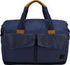 Case Logic Lodo Laptop Tas MacBook Pro 15'' Donkerblauw