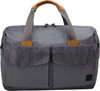 Case Logic Lodo Laptop Tas MacBook Pro 15'' Grijs