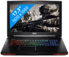 MSI GT72S 6QF-011NL