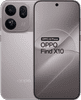 OPPO Find X10 256GB Gray 5G