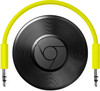 Google Chromecast Audio