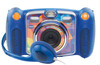 Vtech Kidizoom Duo Blauw