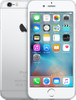 Apple iPhone 6s 16 GB Zilver