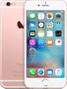 Apple iPhone 6s 64 GB Rose Gold