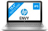HP Envy 15-ae113nb Azerty