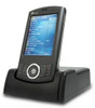 Veripart Cradle HTC P3300