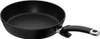 Fissler Protect Alux Premium Koekenpan 28 cm