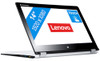Lenovo Yoga 3-14 80JH00P1NX