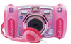 Vtech Kidizoom Duo Rose